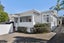 79A Pah Road, Royal Oak, Auckland - Carousel 1