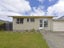 1/269 Woodham Road, Linwood, Christchurch - Carousel 17