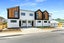 1/57 Main Road, Wainuiomata, Lower Hutt - Carousel 6