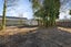 22 Chapman Street, Methven, Methven - Carousel 27