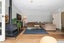8 KING ST, doyleston, Doyleston - Carousel 7