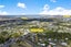 1/231 Eskdale Road, Birkenhead, Auckland - Carousel 26