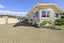 27 Balmoral Terrace, Otumoetai, Tauranga - Carousel 16