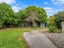 12 Carston Street, Leeston, Leeston - Carousel 25