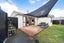 21 Lyndale Place, Kelvin Grove, Palmerston North - Carousel 20
