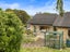 6 Springvale Road, Waiuku, Waiuku - Carousel 38