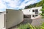 52 Walter Road, Lowry Bay, Lower Hutt - Carousel 32