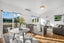 2/54 Holborn Drive, Stokes Valley, Lower Hutt - Carousel 1