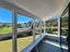 70 Edward Street, Coromandel, Coromandel - Carousel 21