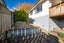 1/3 Douglas Road, Wakatu, Nelson - Carousel 19