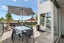 24 Bay Street, Red Beach, Red Beach - Carousel 14