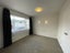 2/37 Stredwick Drive, Torbay, Auckland - Carousel 4