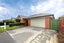 38 Rich Terrace, Wigram, Christchurch - Carousel 1