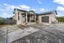 6 Kerwood Place, Gore, Gore - Carousel 22