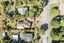 4512 Christchurch Akaroa Road, Little River, Little River - Carousel 4
