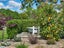 223 Taurau Valley Road, MANUTUKE, Manutuke - Carousel 10