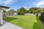 12 Shortland Street, Wainoni, Christchurch - Carousel 24