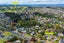 12 Flamingo Court, Goodwood Heights, Manukau City, Auckland - Carousel 18