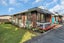 3/15 Selwyn Avenue, Avenues, Whangarei - Carousel 17