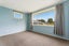 18A King Street, Te Puke, Te Puke - Carousel 11
