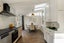97 Elizabeth Street, Mount Victoria, Wellington - Carousel 7