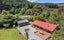 2168 Akatarawa Road, Akatarawa Valley, Upper Hutt - Carousel 22
