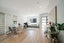 26 Eileen Newey Place, Henderson, Auckland - Carousel 2