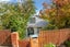 29 Clark Street, Khandallah, Wellington - Carousel 3