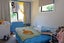 38A Parsonage Road, Lawrence, Lawrence - Carousel 8