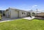 32 Waiwaka Terrace, Strandon, New Plymouth - Carousel 11