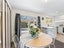 57A Trevor Street, Hornby, Christchurch - Carousel 6