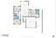 4 Louden Place, Wakefield, Wakefield - Carousel 26