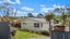 32 Infidel Place, Torbay, Auckland - Carousel 1