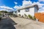 21 Bonnie Glen Crescent, Ebdentown, Upper Hutt - Carousel 27