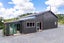 233 Shoemaker Road, Waipu, Waipu - Carousel 23