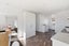 122 Springs Road, Hornby, Christchurch - Carousel 13