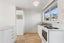33 Curran Street, Herne Bay, Auckland - Carousel 6