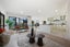 3 Cricklade Terrace, Windsor Park, Auckland - Carousel 5