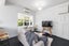 9 Manning Place, Woolston, Christchurch - Carousel 4