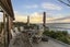 36 Mayall Avenue, Beach Haven, Auckland - Carousel 3
