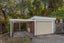 5 Bridger Glade, Whakatane, Whakatane - Carousel 23