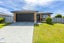 30 Tararua Street, Trentham, Upper Hutt - Carousel 1