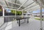120 Avondale Road, Avondale, Auckland City, Auckland - Carousel 7