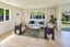 2/13 Derwent Lee Grove, Epuni, Lower Hutt - Carousel 5