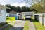 12A Hudson Street, Inner Kaiti, Gisborne - Carousel 18