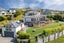 12 Belleview Terrace, Mount Pleasant, Christchurch - Carousel 4