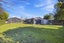 380 Harewood Road, Bishopdale, Christchurch - Carousel 19