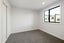 2 North Ridge Drive, Rototuna North, Hamilton - Carousel 14