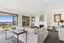 65 Orangi Kaupapa Road, Northland, Wellington - Carousel 5