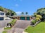 13 Guernsey Place, Grandview Heights, Hamilton - Carousel 29